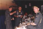 NATO Tiger Meet 1998 Lechfeld Impressionen
