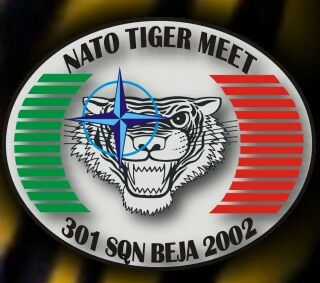 Tigermeet 2002 Patch