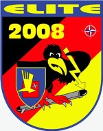 ELITE 2008 patch