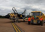 RIAT 2011 Bild 1