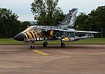 RIAT 2011 Bild 3