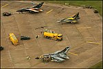 RIAT 2011 Bild 4