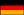 deutsche flagge