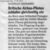 Augsburger Allgemeine v. 10.02.2011
