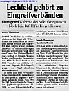 Augsburger Allgemeine v. 04./05.03.2011
